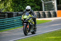 cadwell-no-limits-trackday;cadwell-park;cadwell-park-photographs;cadwell-trackday-photographs;enduro-digital-images;event-digital-images;eventdigitalimages;no-limits-trackdays;peter-wileman-photography;racing-digital-images;trackday-digital-images;trackday-photos